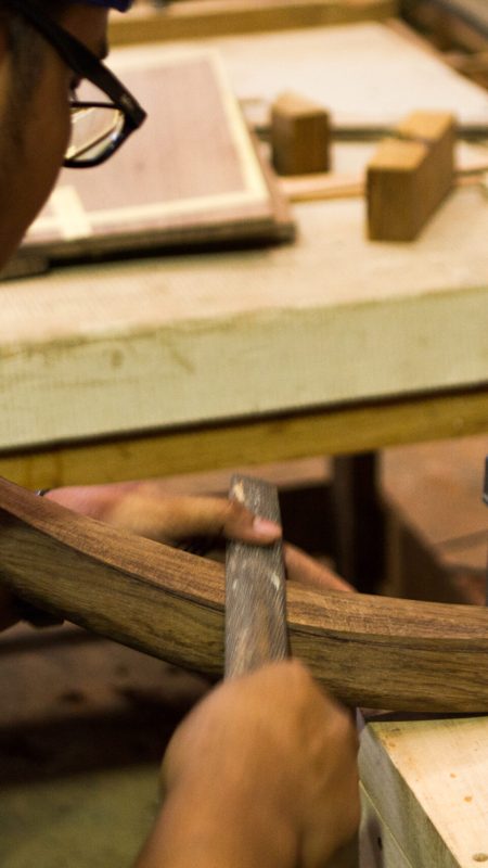 20190503_MG_5447srgb